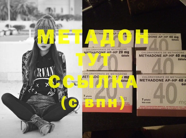 ГАЛЛЮЦИНОГЕННЫЕ ГРИБЫ Богданович