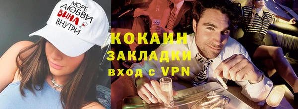 шишки Волоколамск